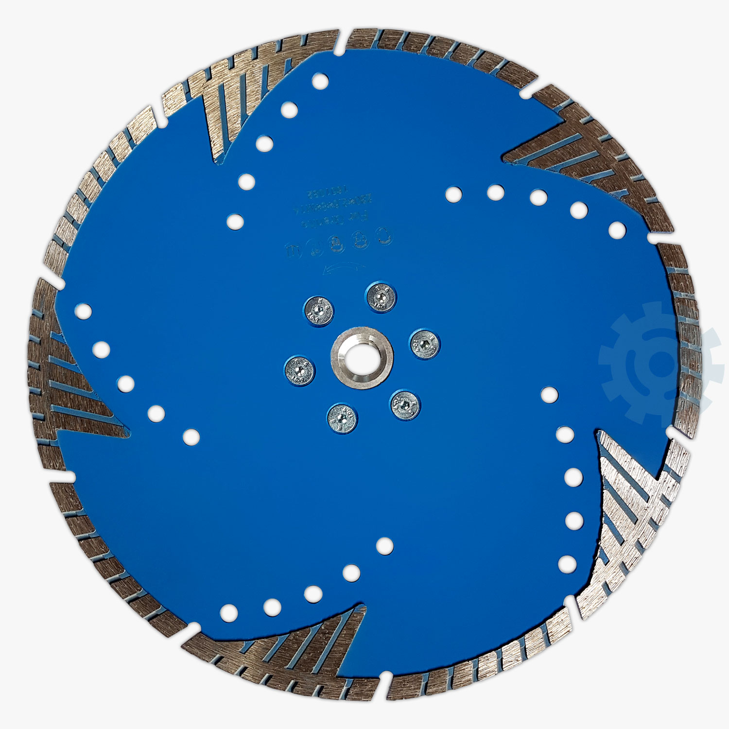 turbo-cutting-blade-marble-granite-blue-2