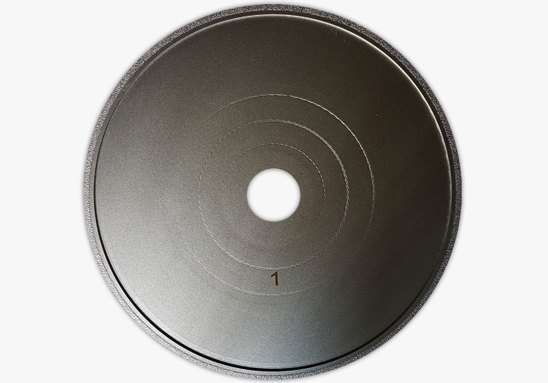 turbo-edge-cutting-blade-35cm-sprinkled-1