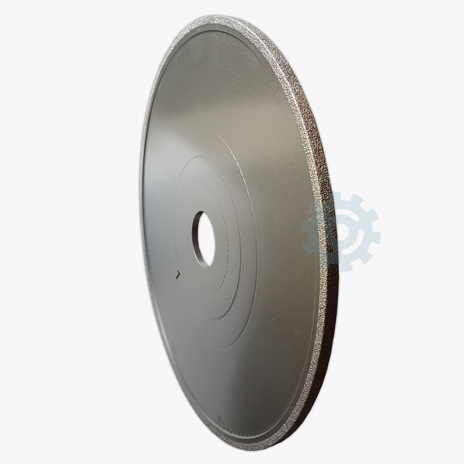 turbo-edge-cutting-blade-35cm-sprinkled-2