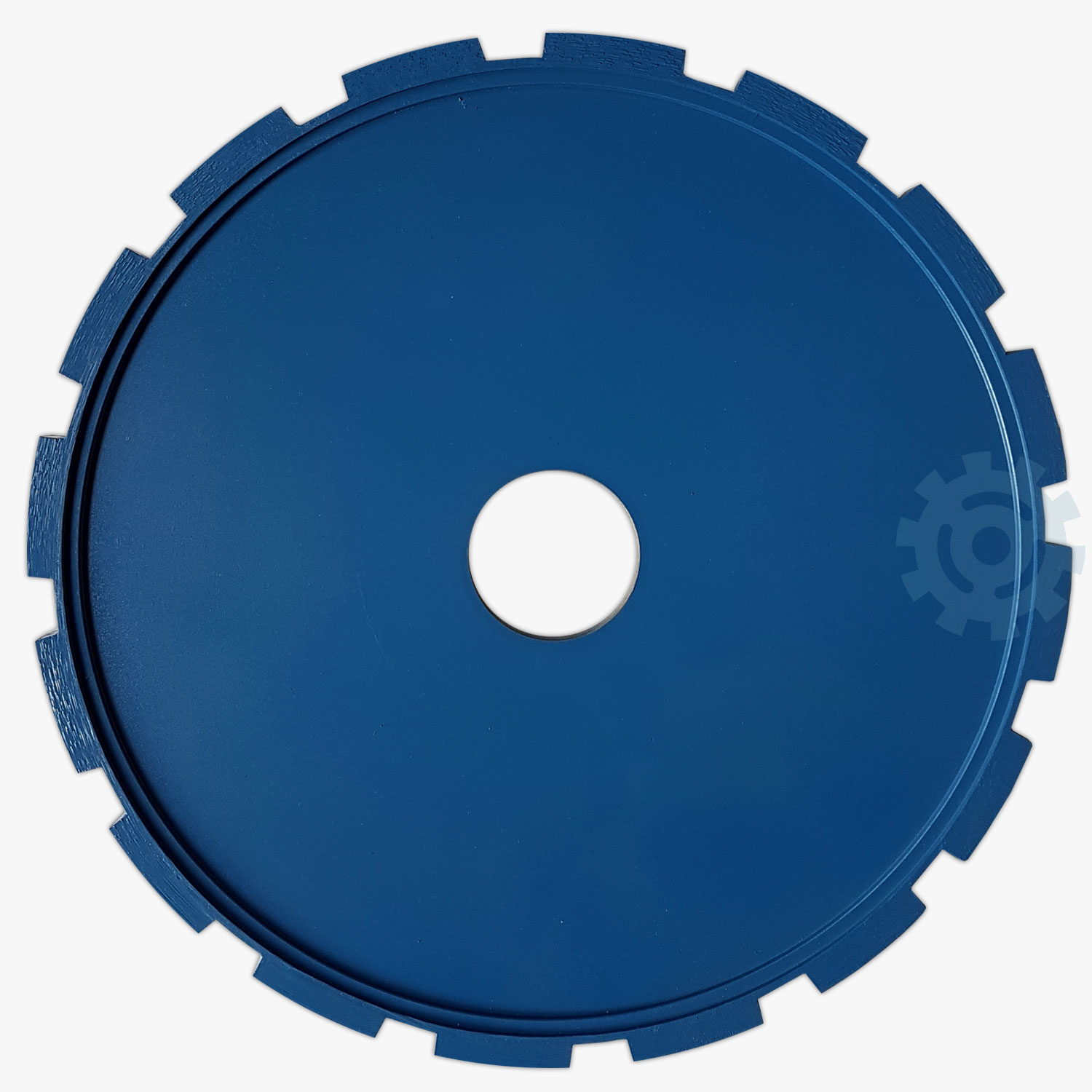 turbo-edge-cutting-blade-marble-granite-2