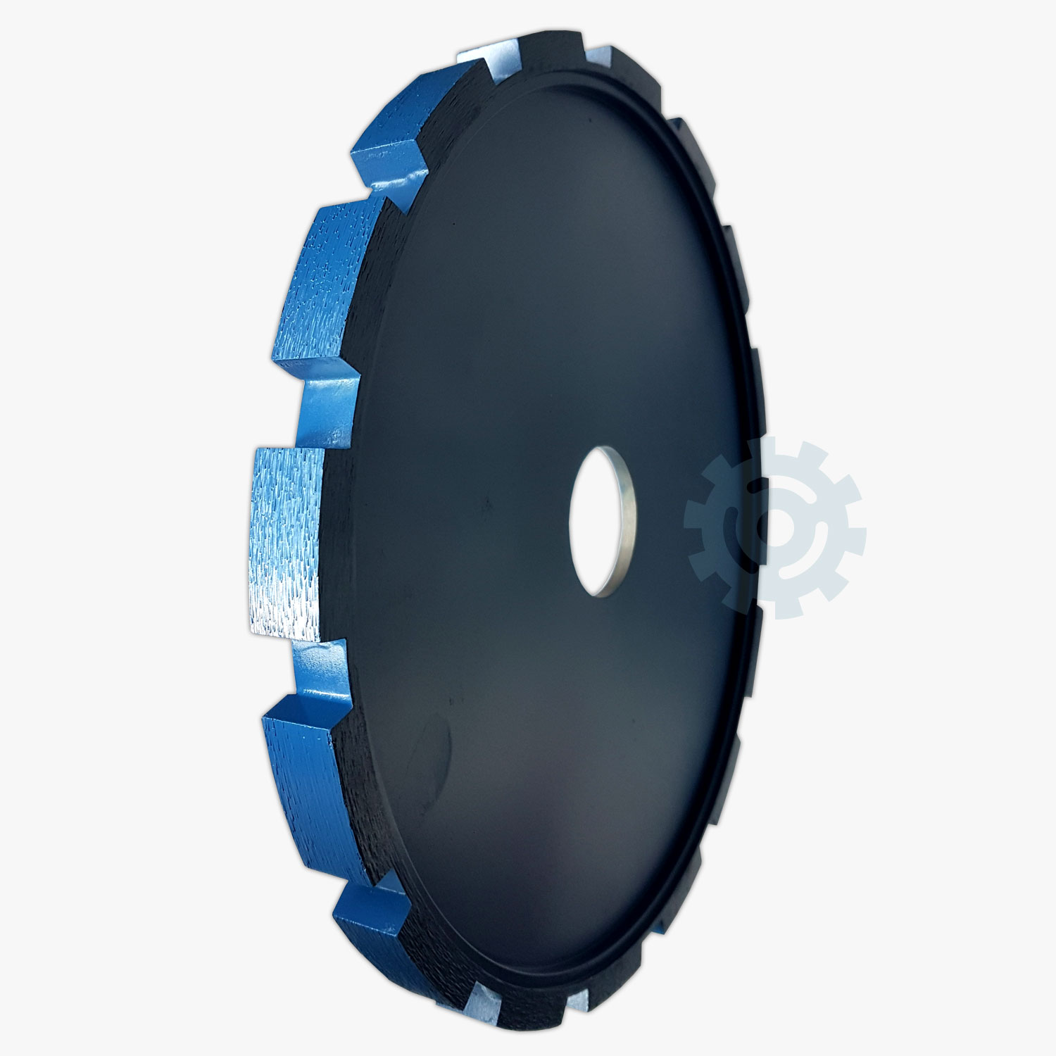 turbo-edge-cutting-blade-marble-granite-3