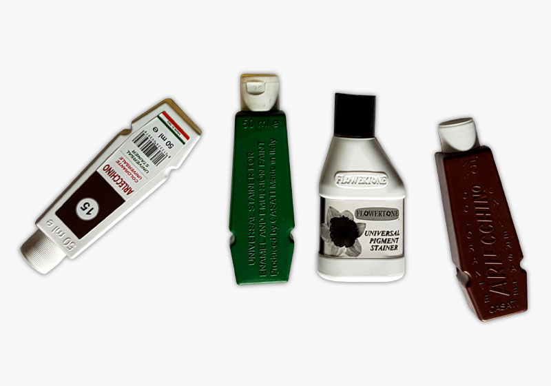 universal-pigment-stainer-marble-1