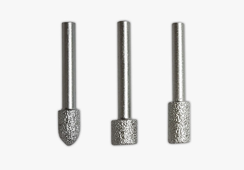 vacuum-brazed-graver-marble-1