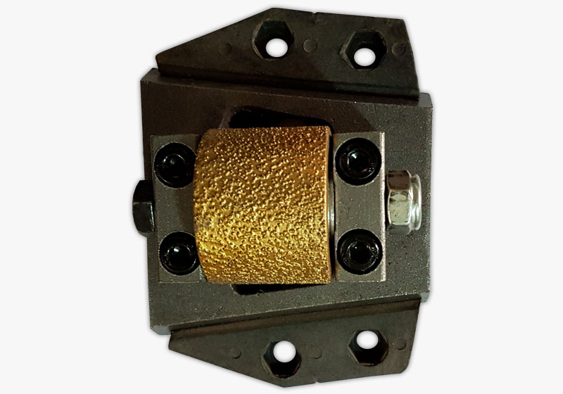 vacuum-brazed-wheel-huk-1