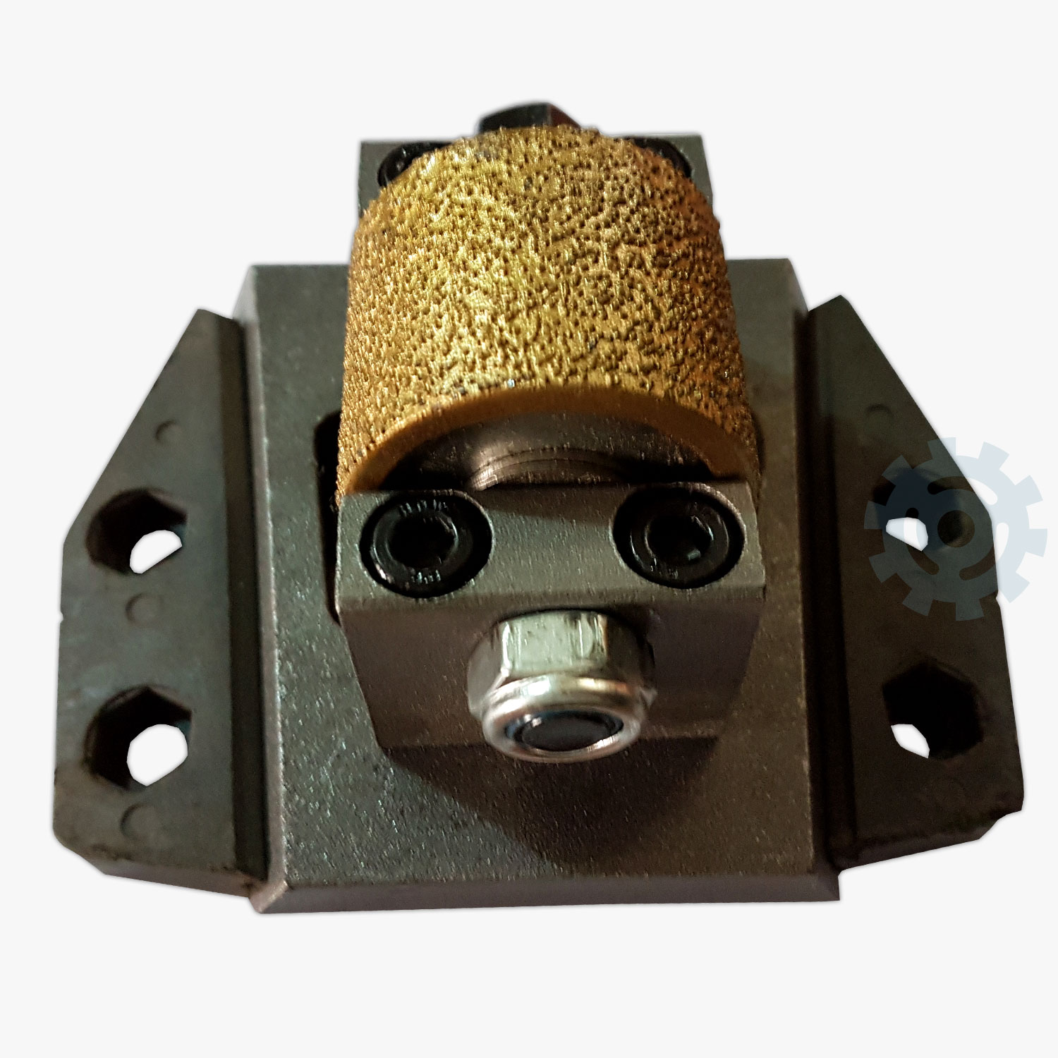 vacuum-brazed-wheel-huk-2