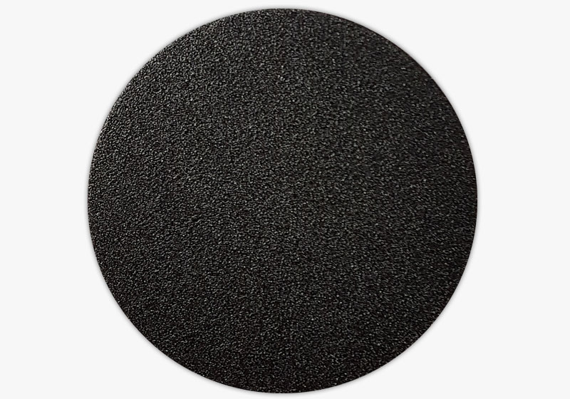 velcro-disc-marble-huk-1