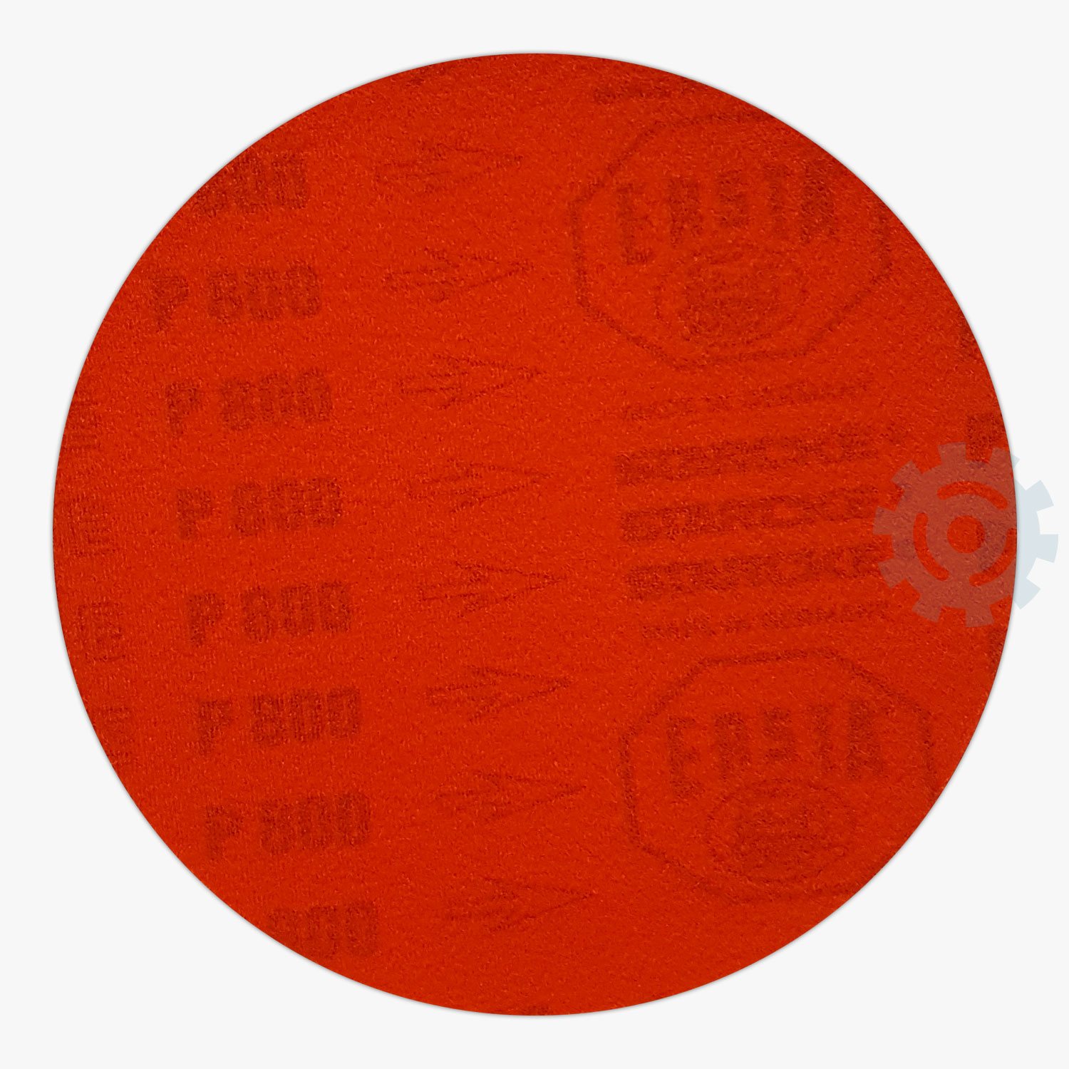 velcro-disc-marble-huk-3