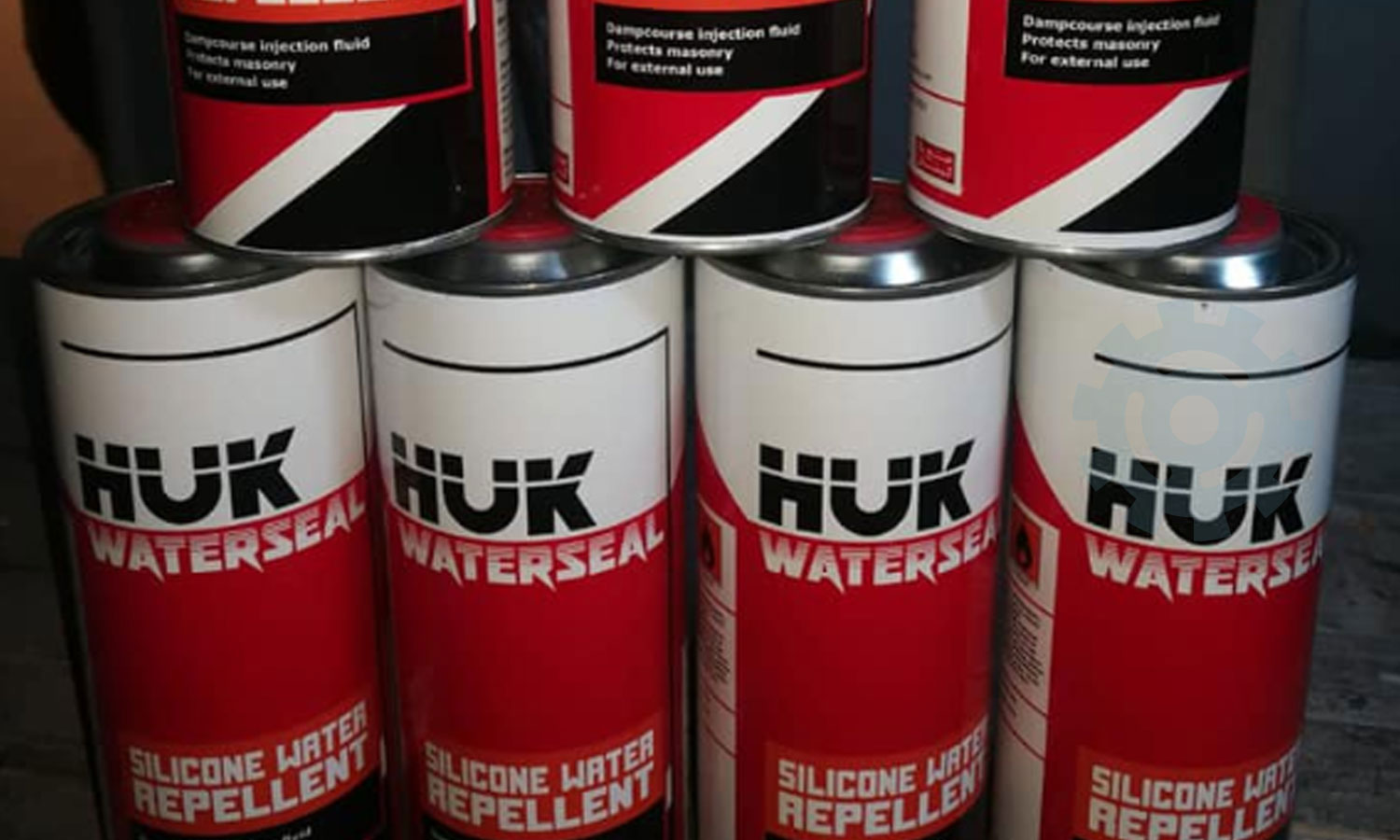 waterseal-silicone-water-repellent-huk-2