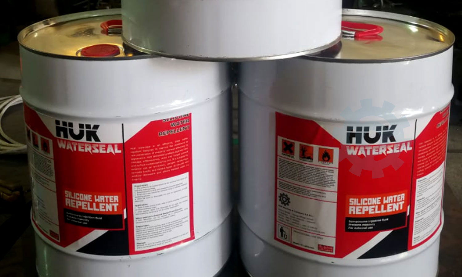 waterseal-silicone-water-repellent-huk-3