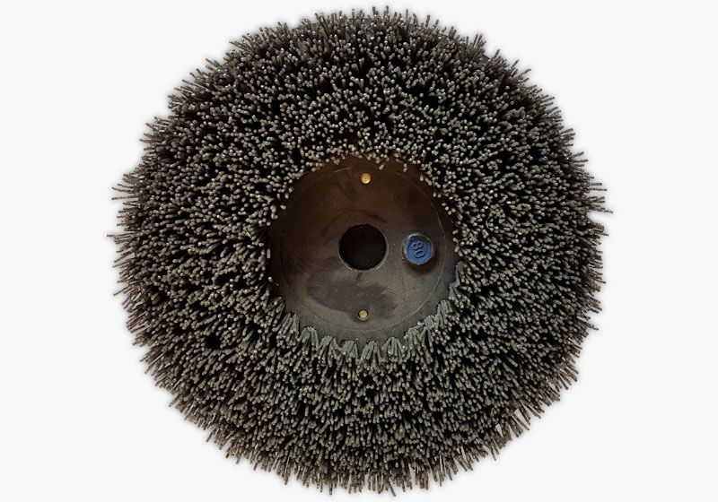 wheel-abrasive-brush-1