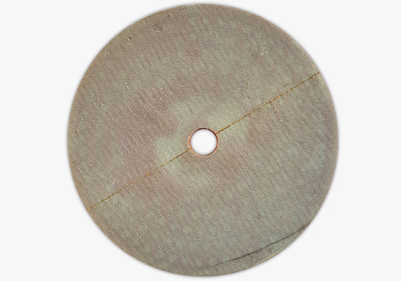 wheel-brush-backer-pad-1