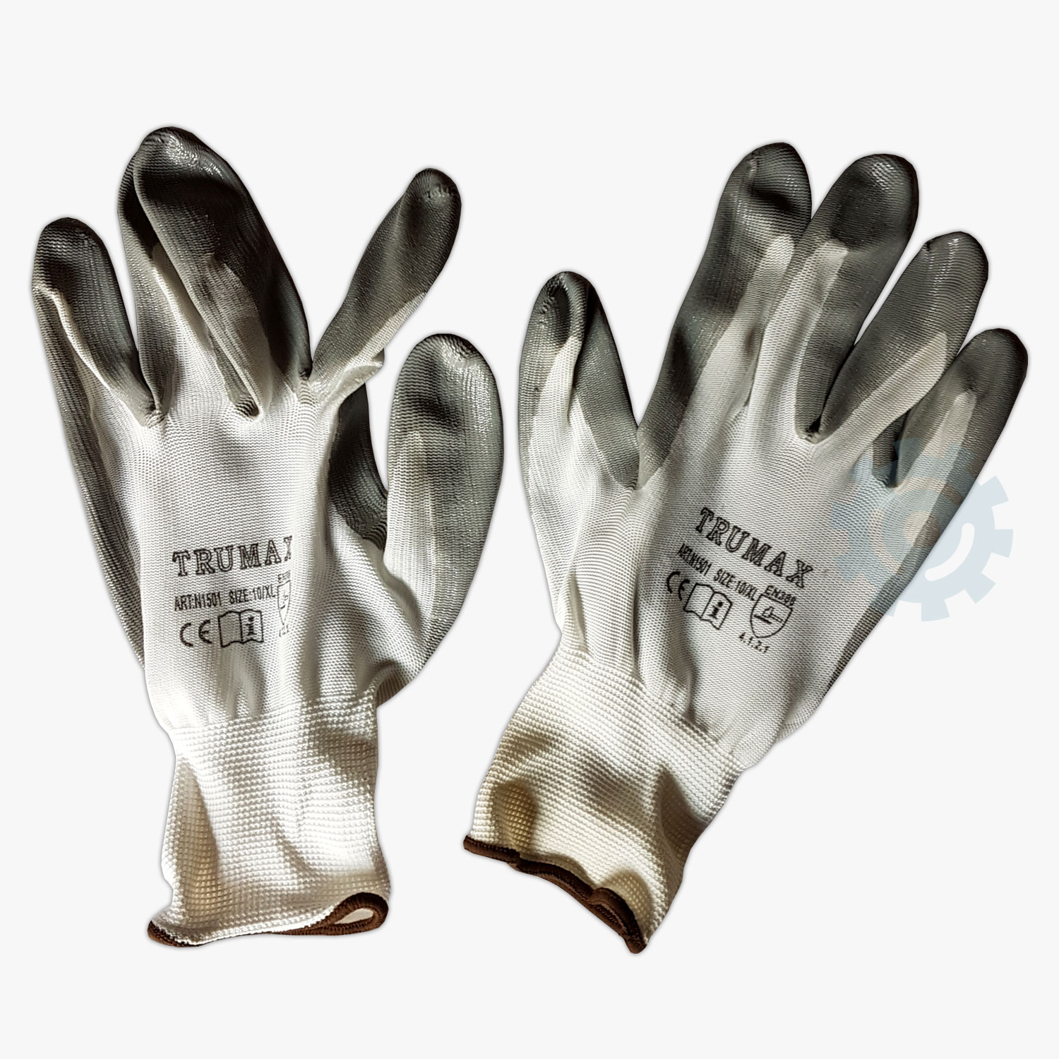 working-gloves-huk-2