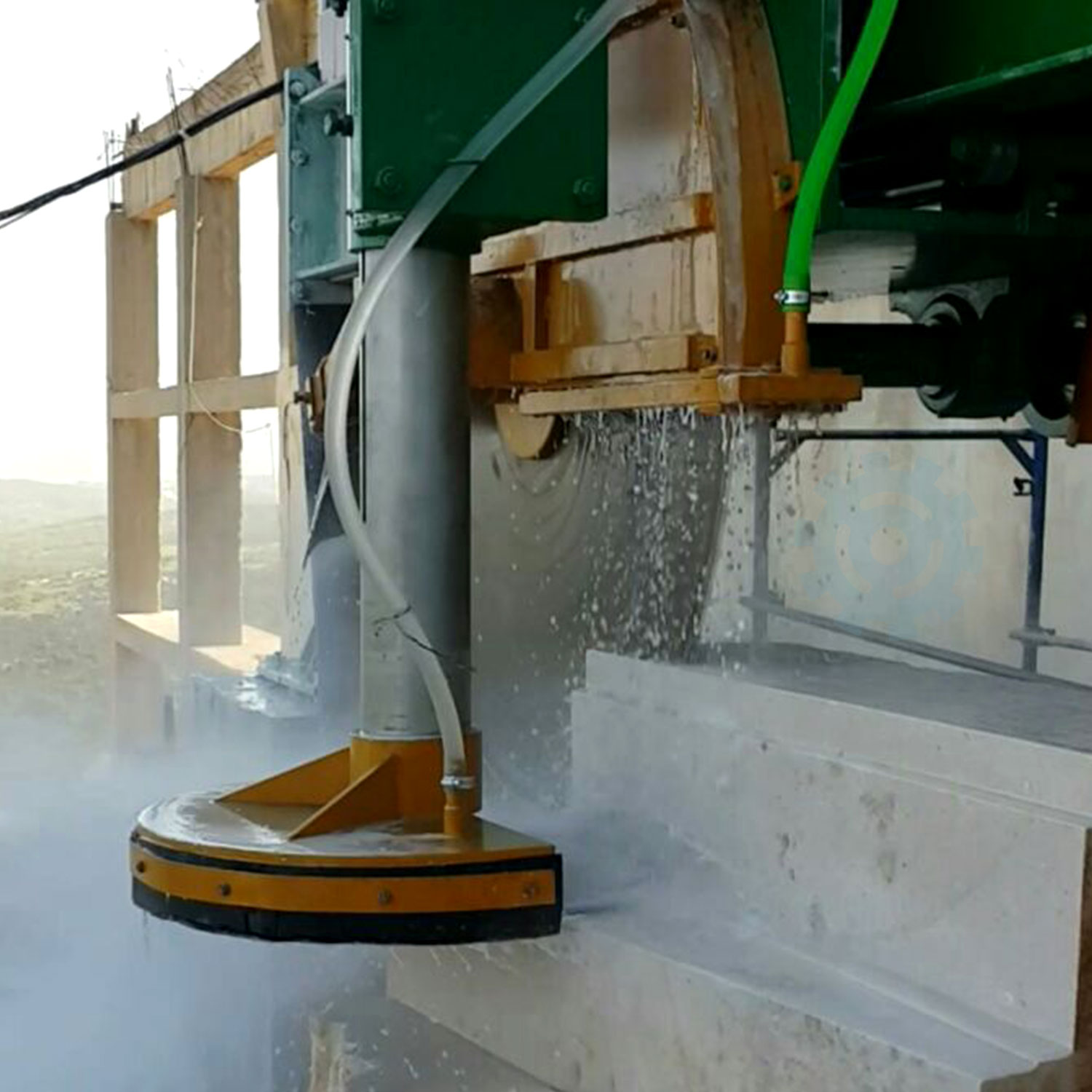 2-columns-block-cutter-stone-amec-factory-lebanon-3