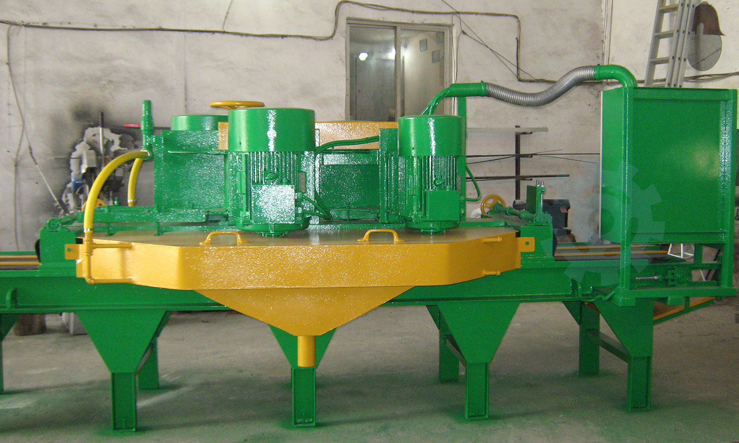 4-disks-splitting-machine-marble-mexico-2