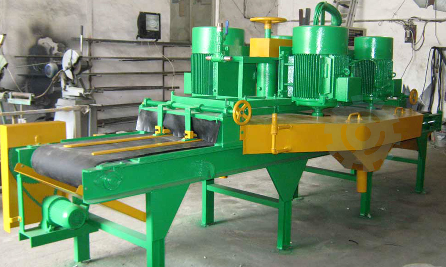 4-disks-splitting-machine-marble-ruwi-oman-manar-factory-6