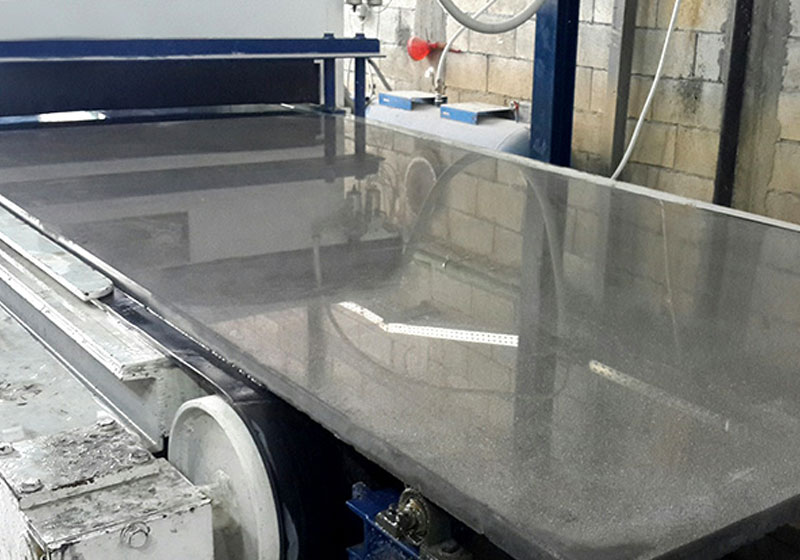 full-automatic-polishing-line-marble-huk-hajj-art-stone-lebanon-1