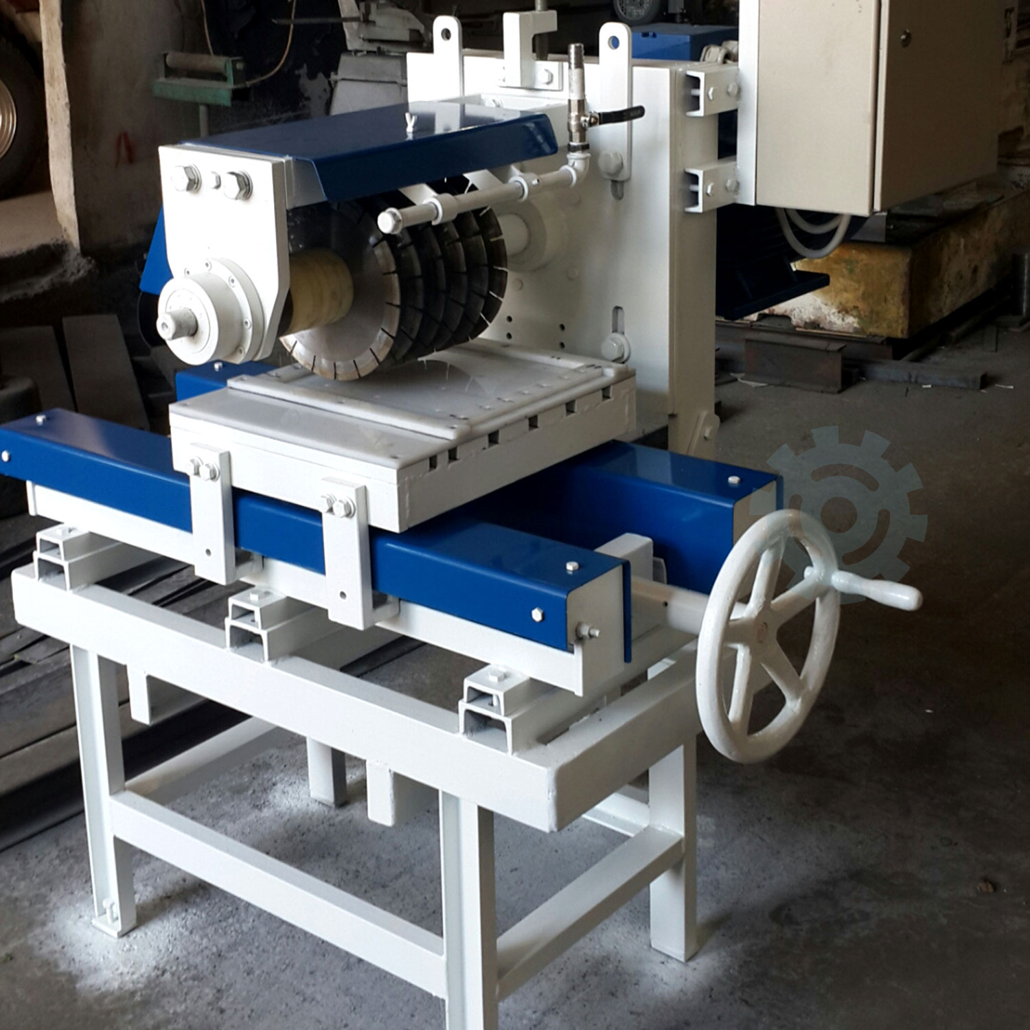 full-automatic-polishing-line-marble-huk-hajj-art-stone-lebanon-2