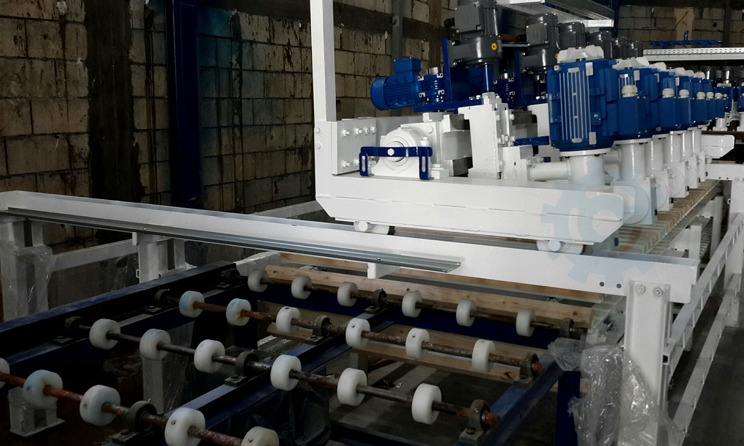 full-automatic-polishing-line-marble-huk-hajj-art-stone-lebanon-4