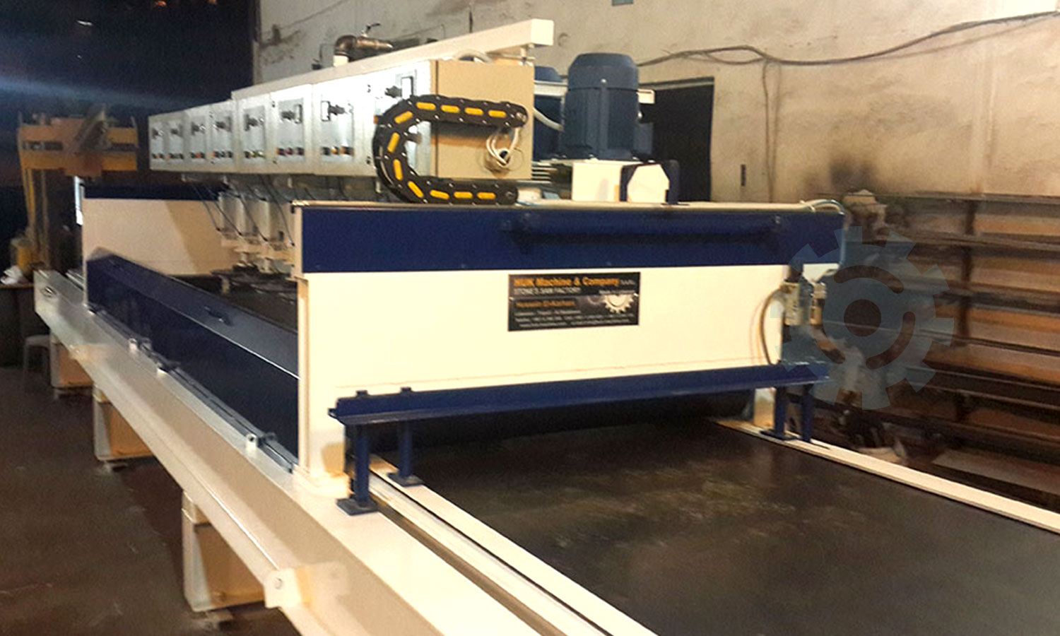 full-automatic-polishing-line-marble-huk-hajj-art-stone-lebanon-5