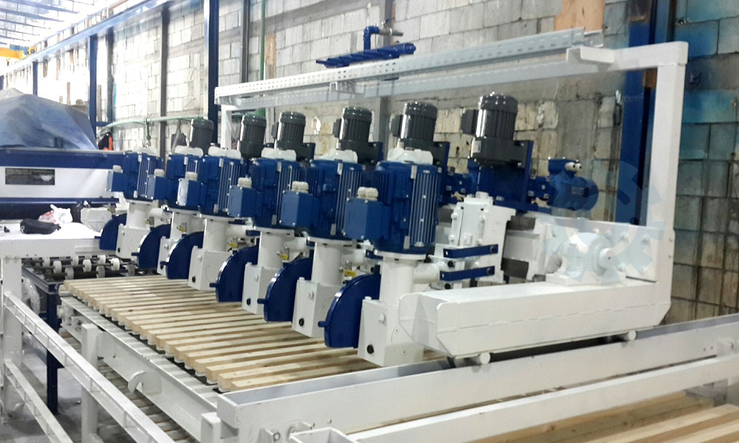full-automatic-polishing-line-marble-huk-hajj-art-stone-lebanon-6