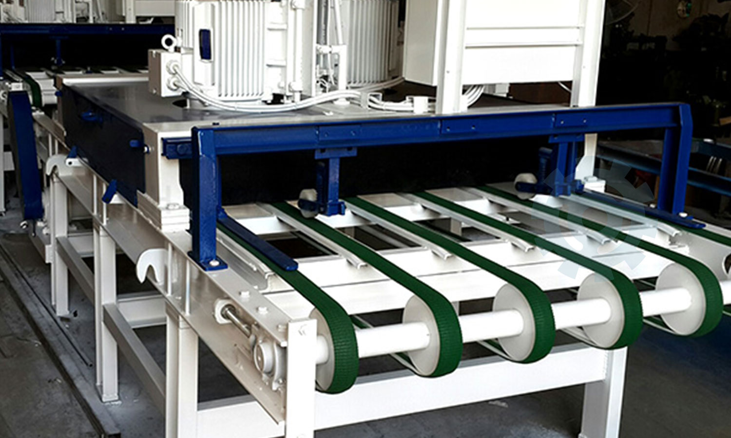 full-automatic-polishing-line-marble-huk-hajj-art-stone-lebanon-8