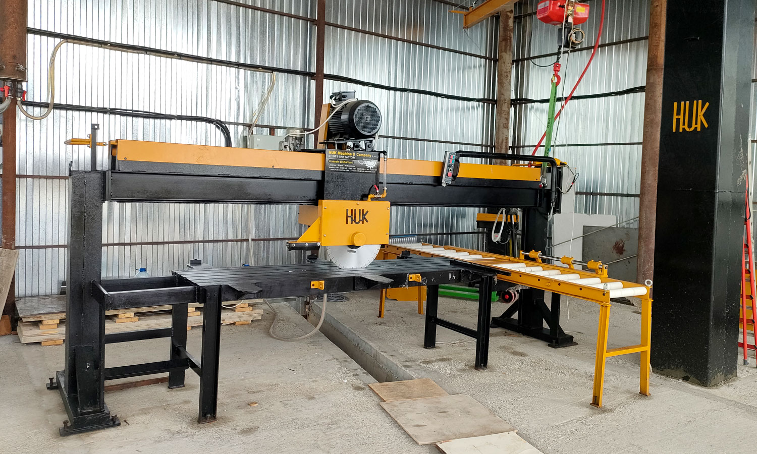 full-set-machines-marble-manufacturing-armenia-pic1