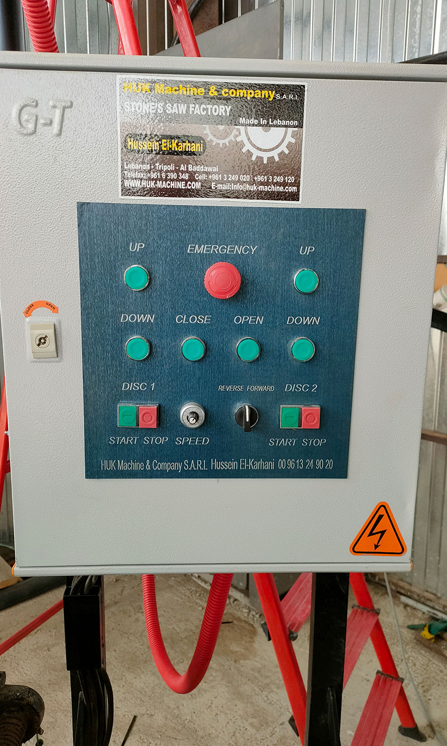 full-set-machines-marble-manufacturing-armenia-pic11