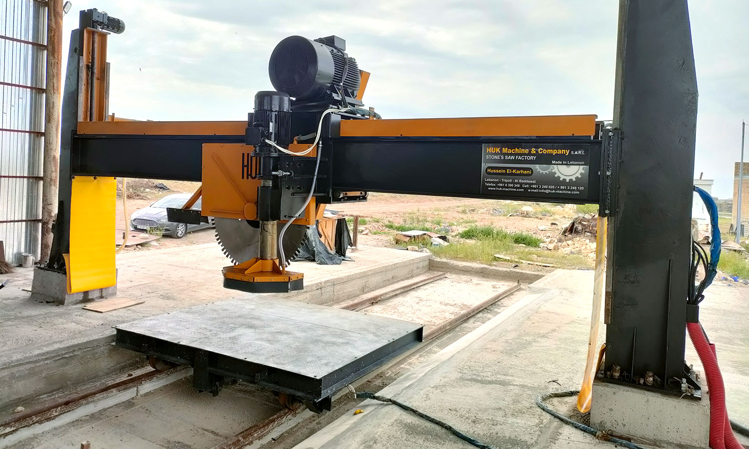 full-set-machines-marble-manufacturing-armenia-pic2