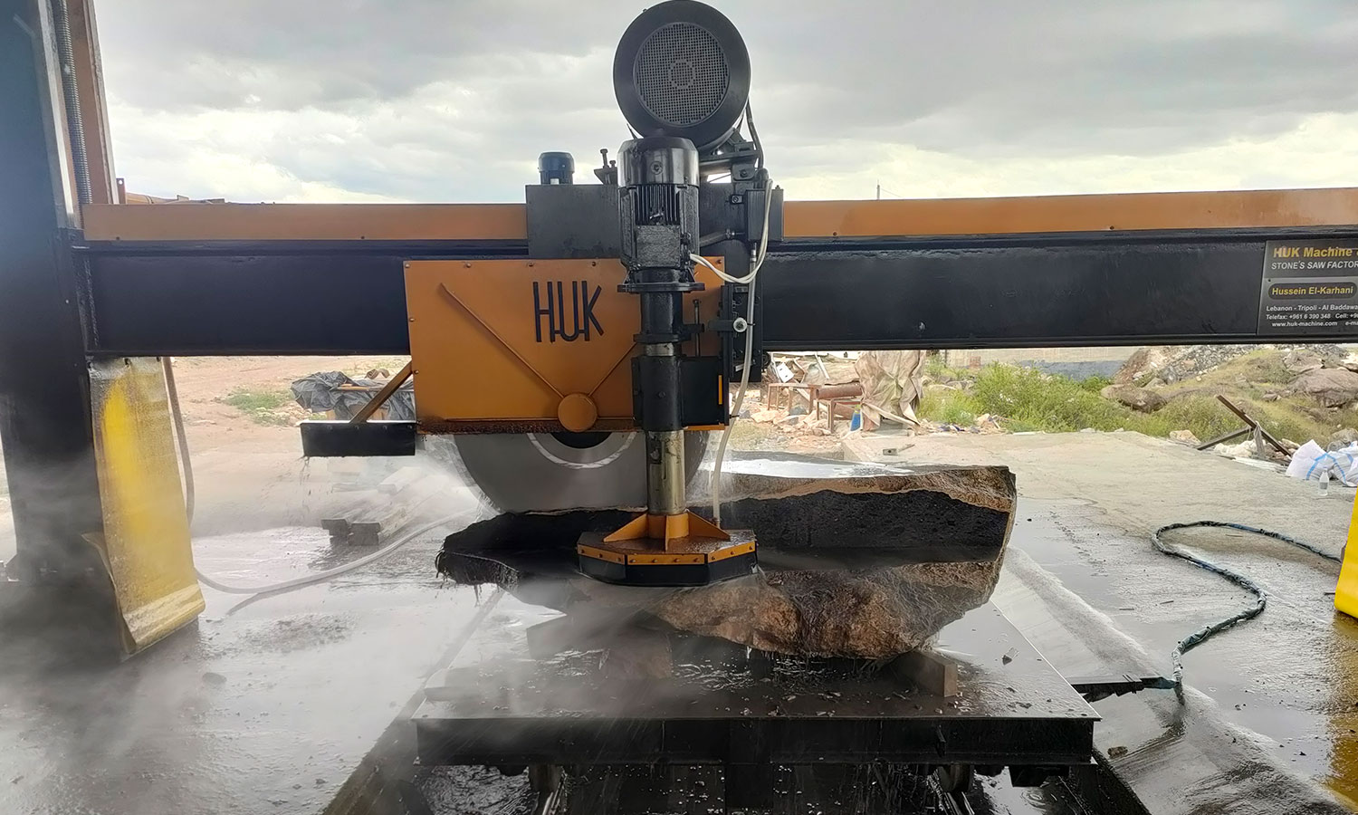 full-set-machines-marble-manufacturing-armenia-pic3