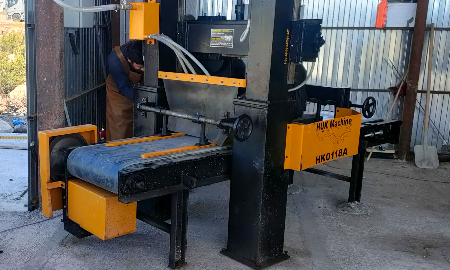 full-set-machines-marble-manufacturing-armenia-pic5