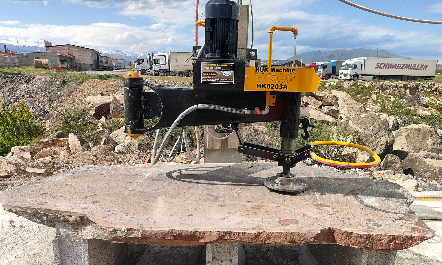 full-set-machines-marble-manufacturing-armenia-pic6