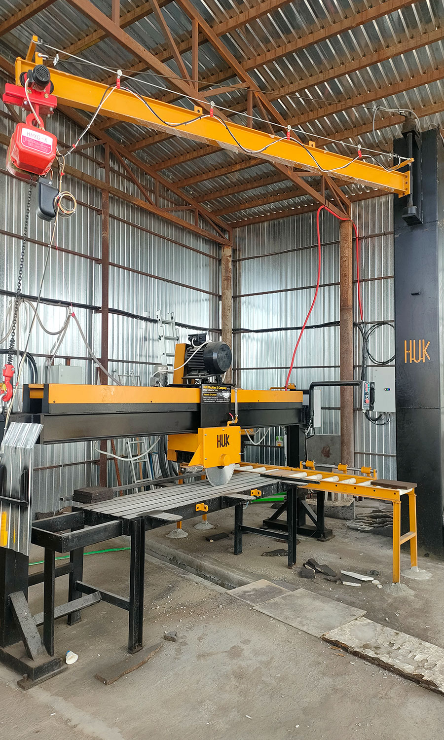 full-set-machines-marble-manufacturing-armenia-pic7