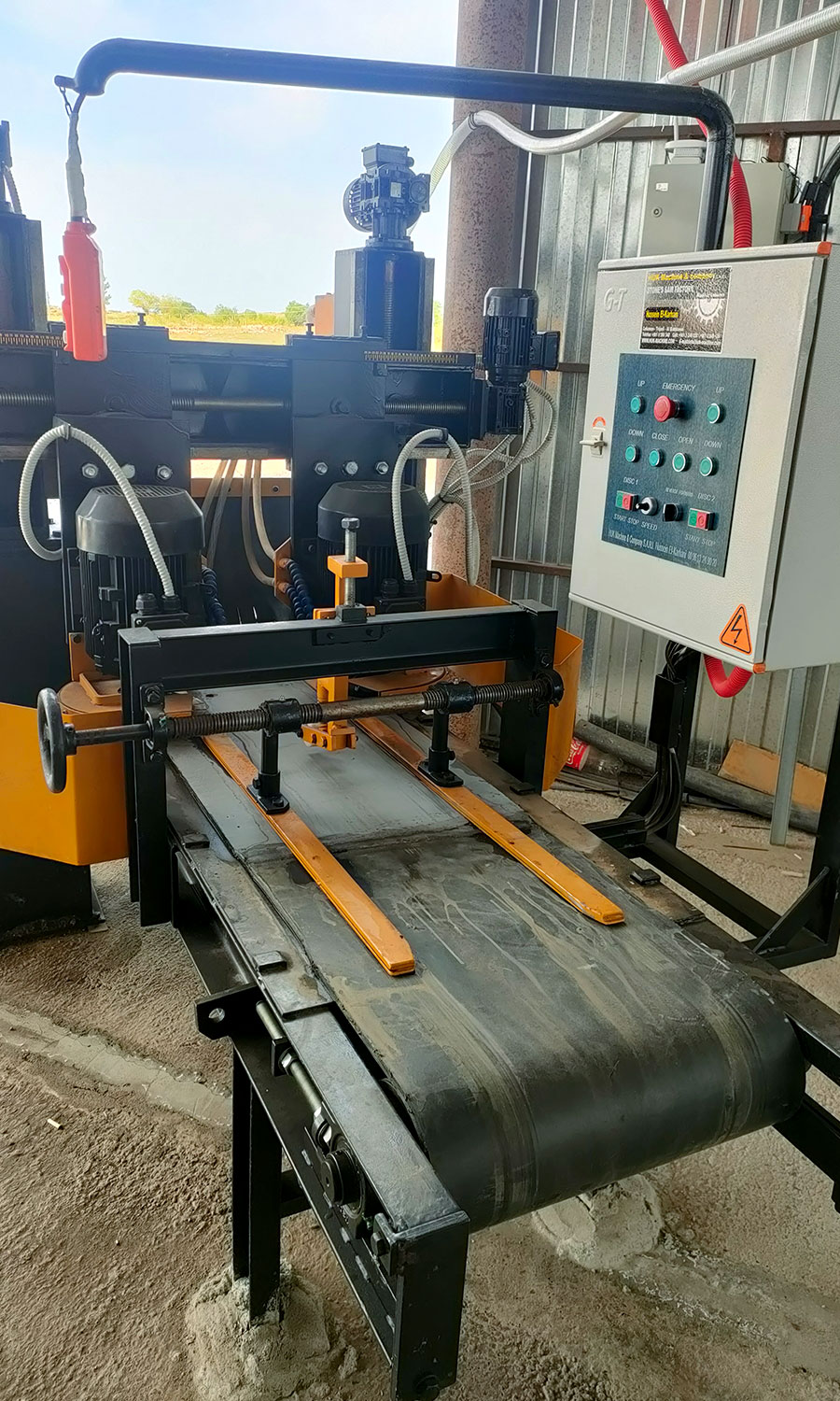 full-set-machines-marble-manufacturing-armenia-pic8