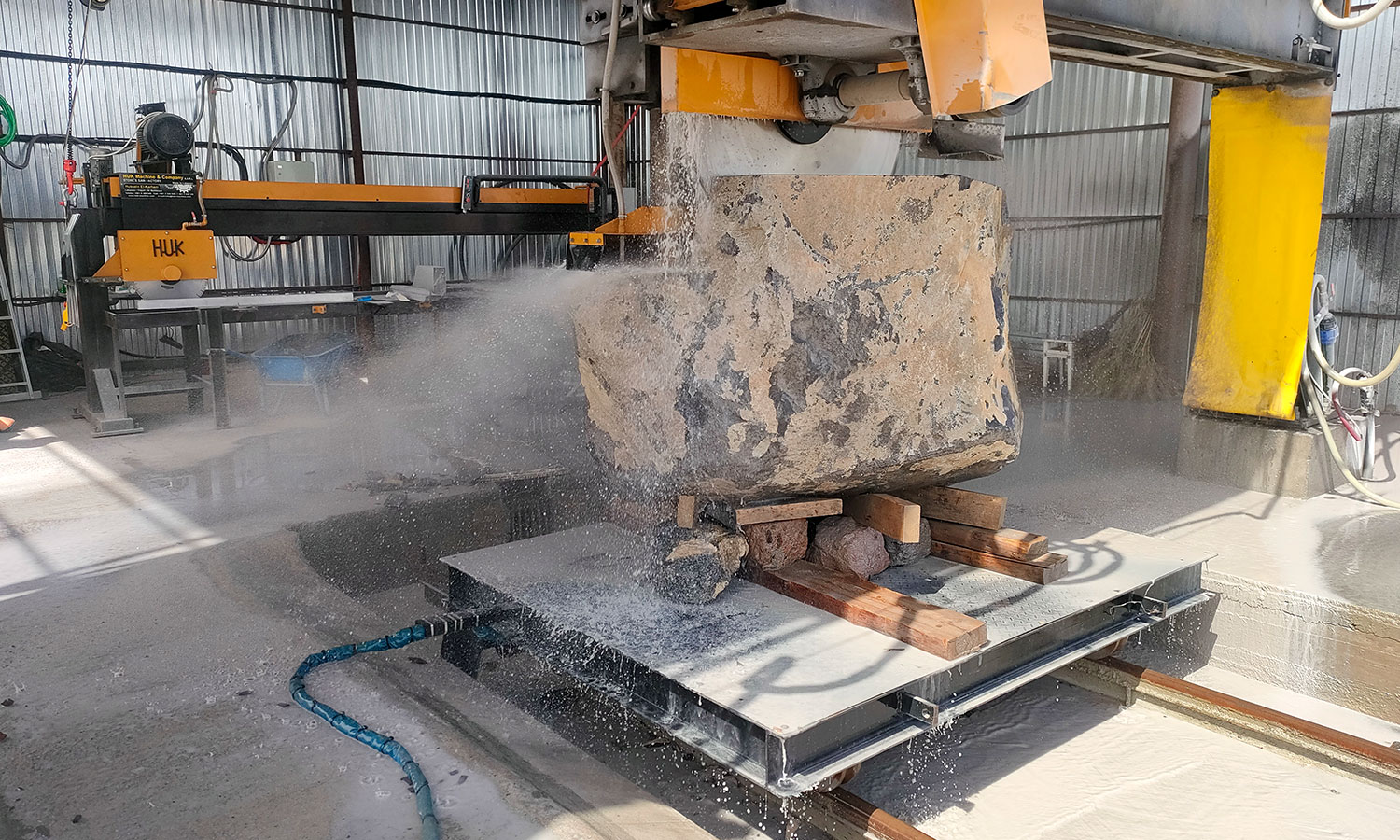 full-set-machines-marble-manufacturing-armenia-pic9