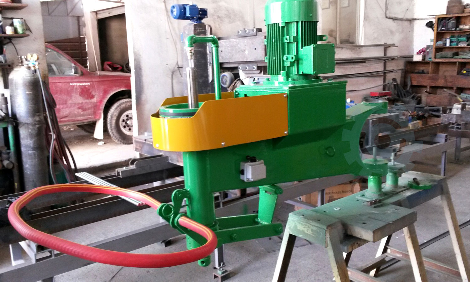 hand-polisher-marble-granite-huk-argentina-3