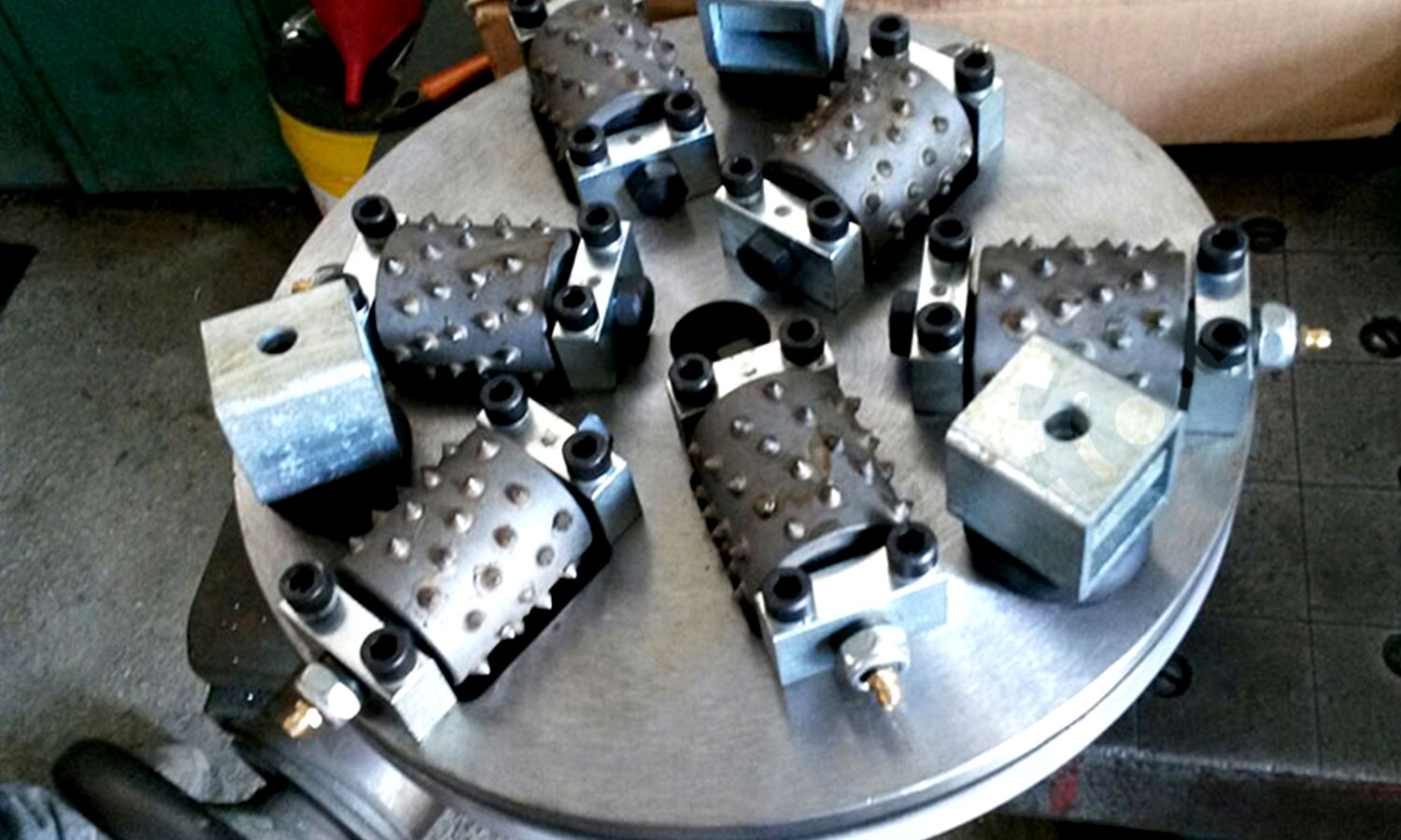 hand-polisher-marble-granite-huk-argentina-4