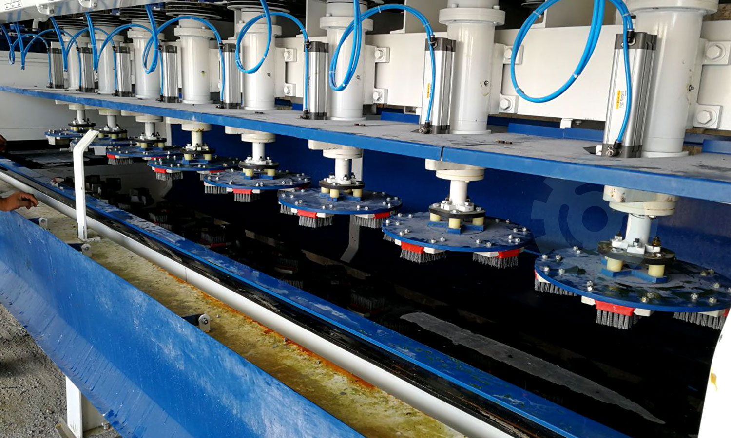 polishing-machine-tiles-100cm-marble-mallah-lebanon-4