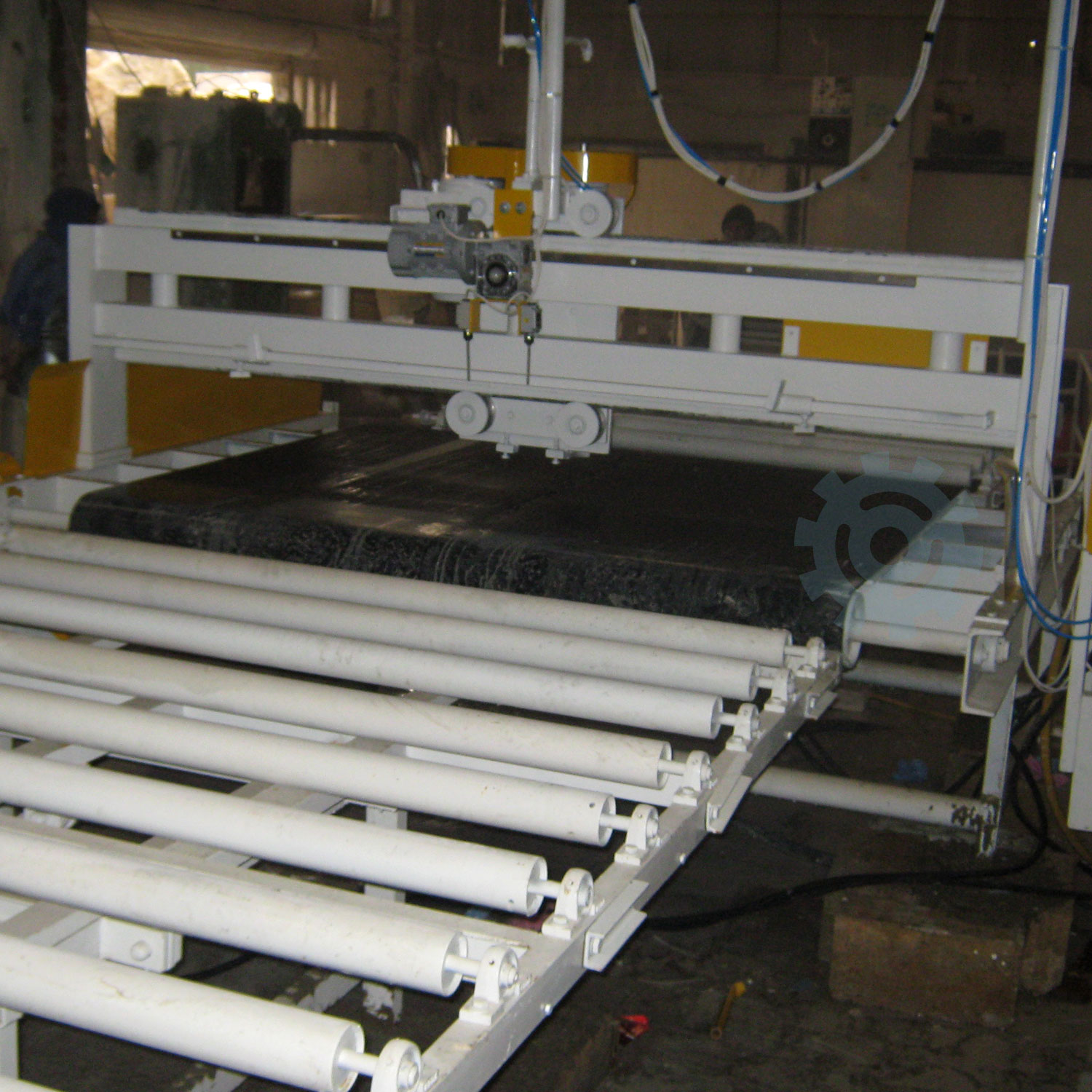 single-head-grinding-machine-marble-zekrit-lebanon-2