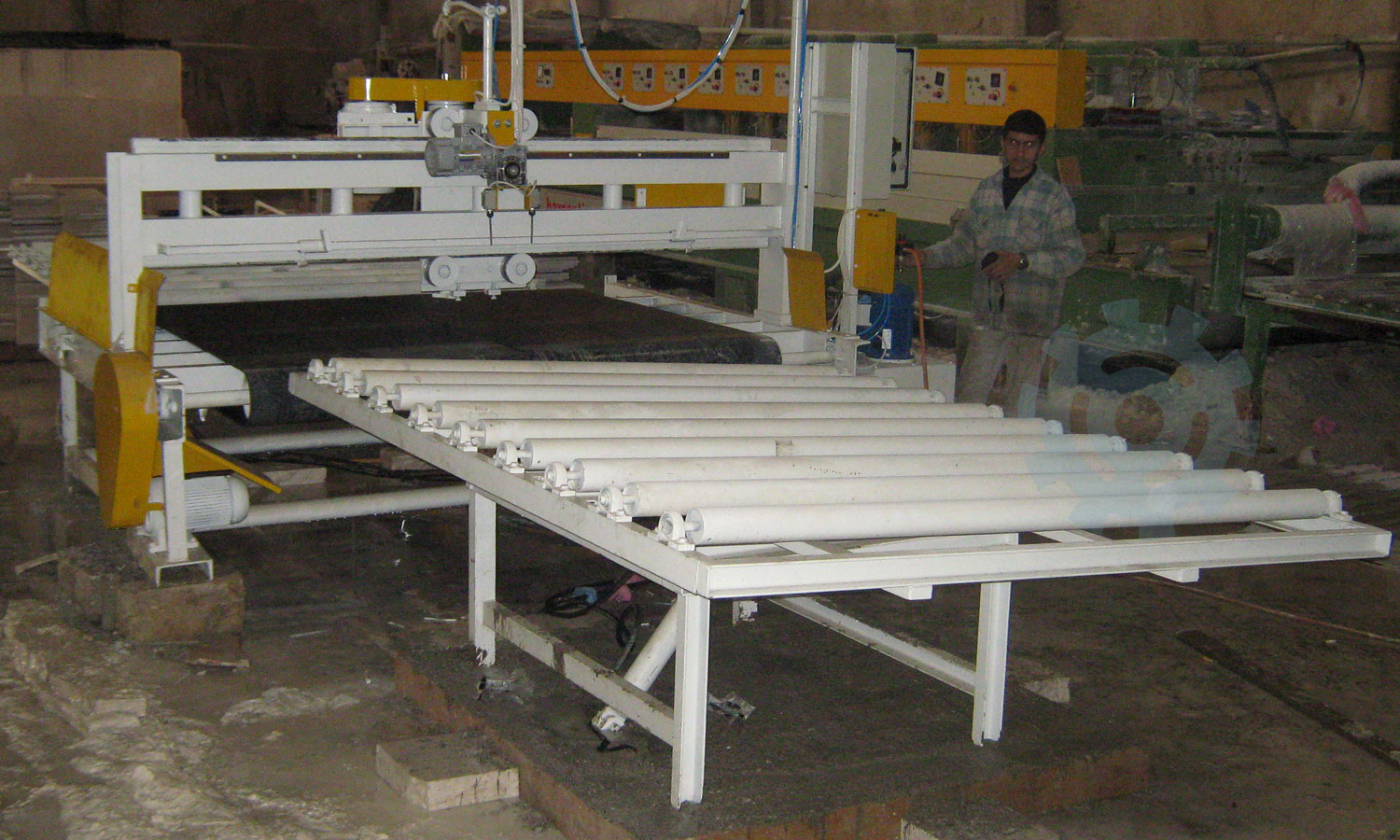 single-head-grinding-machine-marble-zekrit-lebanon-3