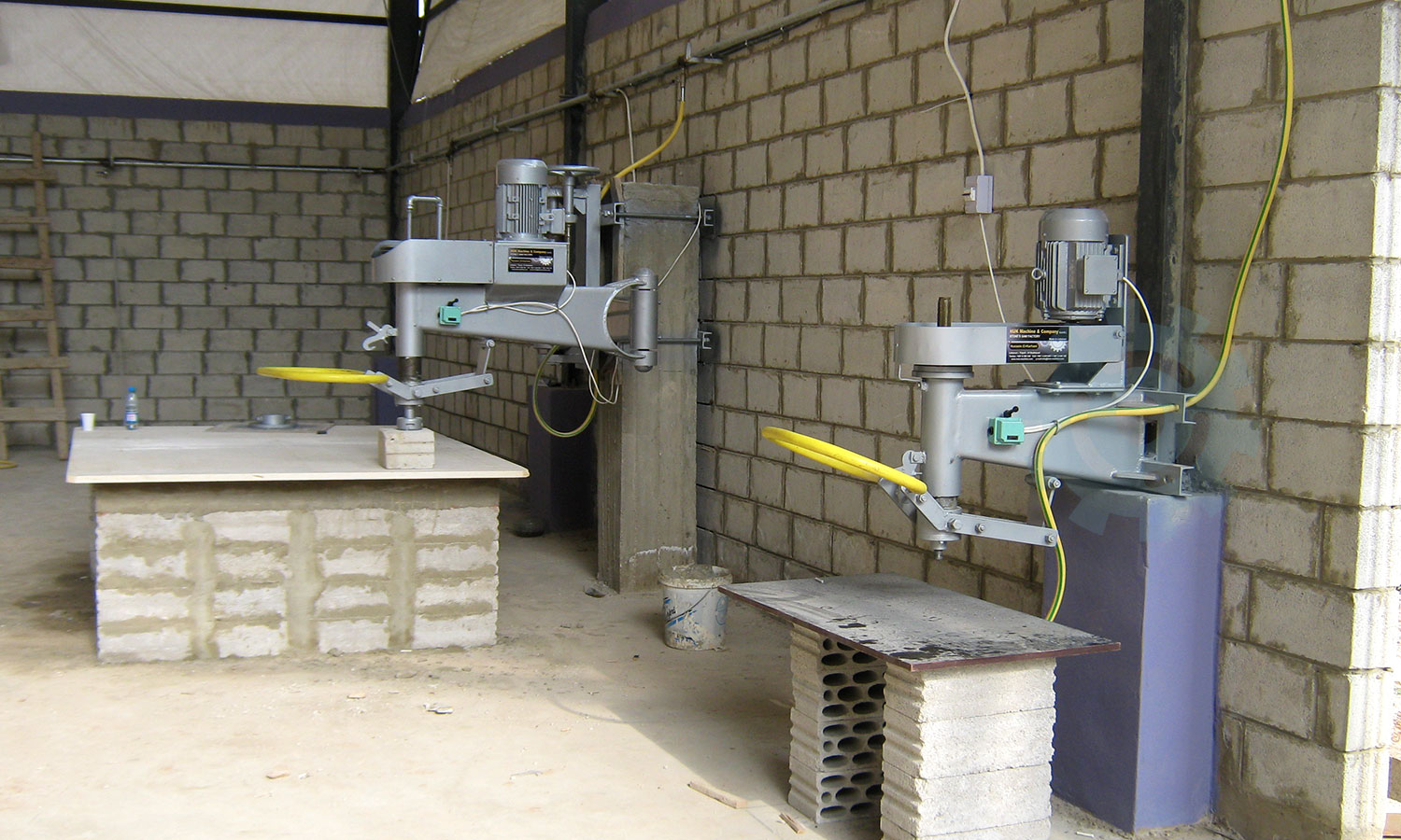 warehouse-full-set-machines-marble-marbco-lebanon-10