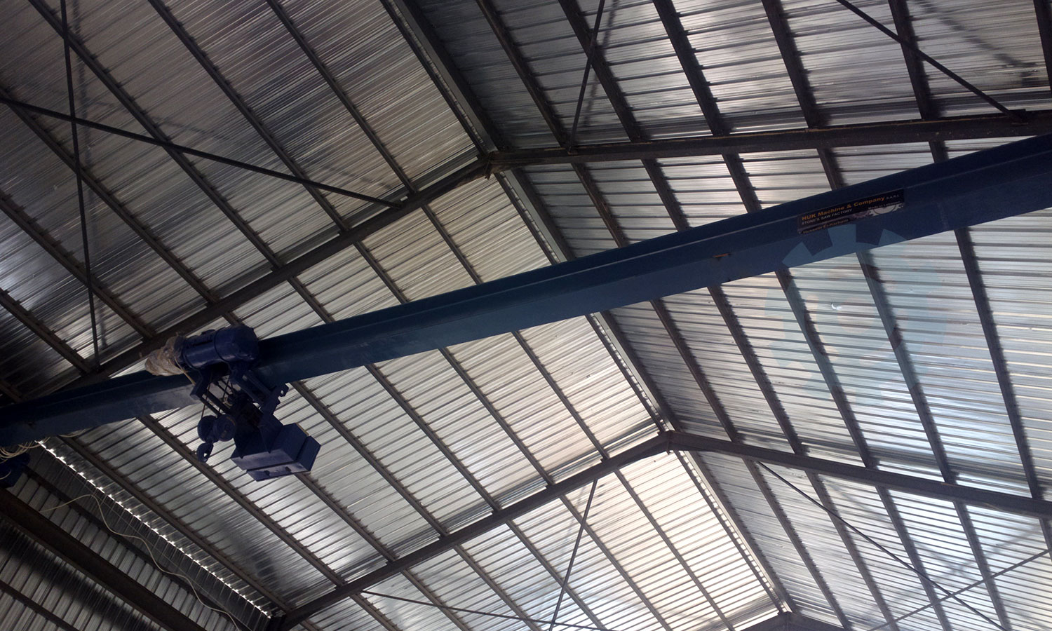 warehouse-full-set-machines-marble-marbco-lebanon-3