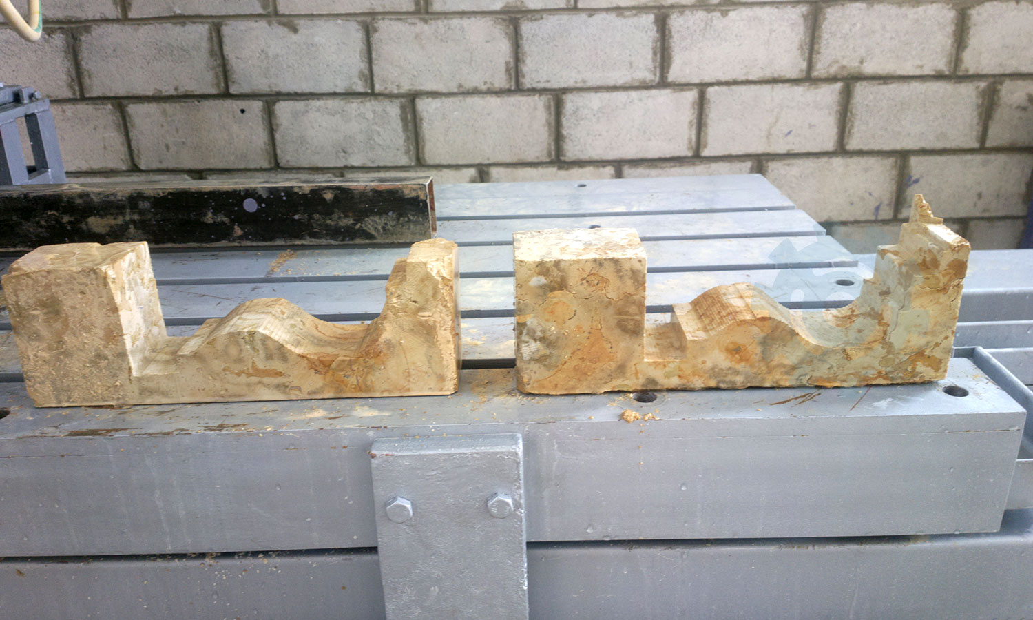 warehouse-full-set-machines-marble-marbco-lebanon-4