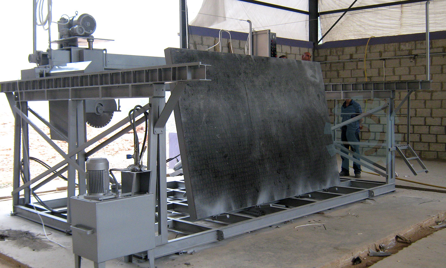 warehouse-full-set-machines-marble-marbco-lebanon-6