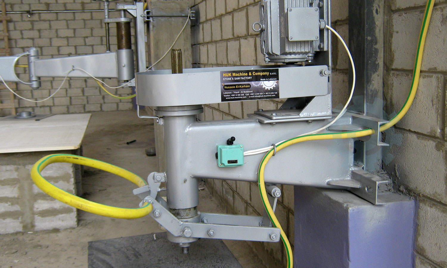 warehouse-full-set-machines-marble-marbco-lebanon-8