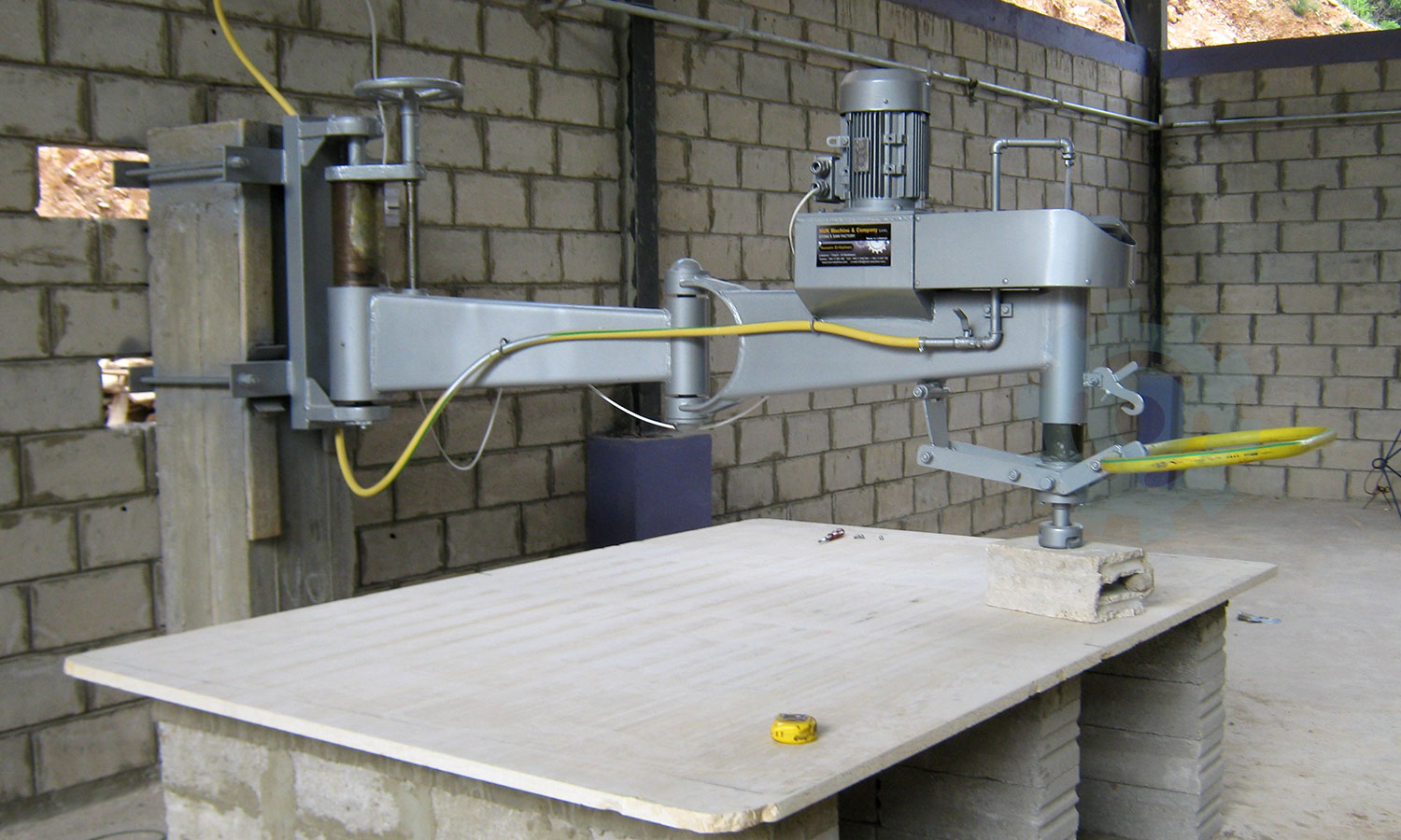 warehouse-full-set-machines-marble-marbco-lebanon-9